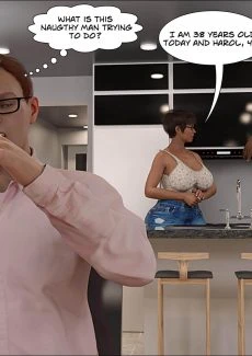 Doctor Brandie 17 (24)
