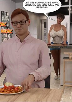 Doctor Brandie 17 (6)