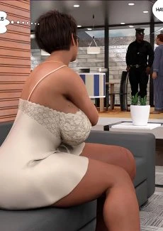 Doctor Brandie 19 (60)