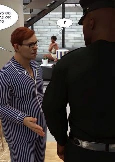 Doctor Brandie 19 (61)