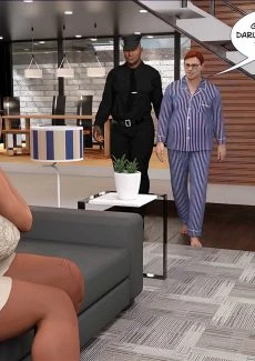 Doctor Brandie 19 (62)