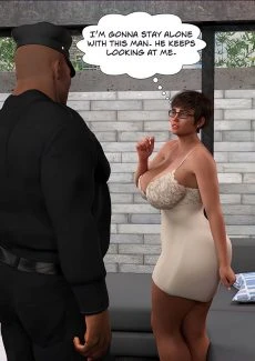 Doctor Brandie 19 (69)