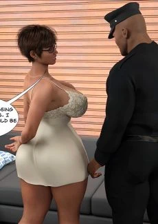 Doctor Brandie 19 (73)