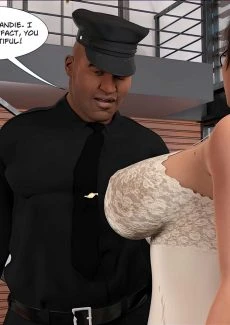 Doctor Brandie 19 (74)