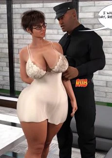 Doctor Brandie 19 (75)