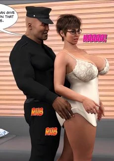 Doctor Brandie 19 (79)