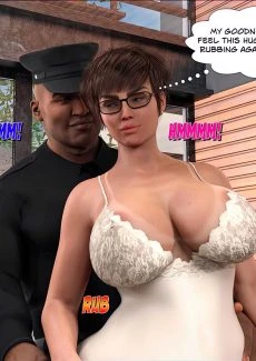 Doctor Brandie 19 (80)