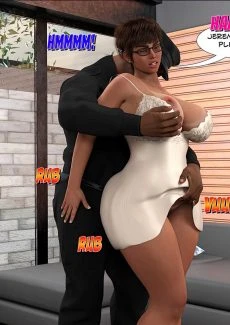 Doctor Brandie 19 (84)