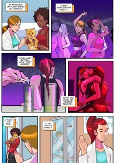 Dr. Hope (11)