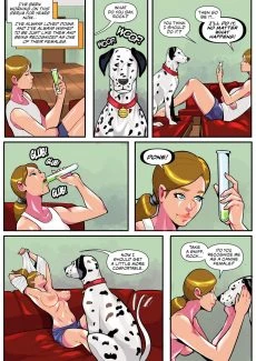 Dr. Hope (12)