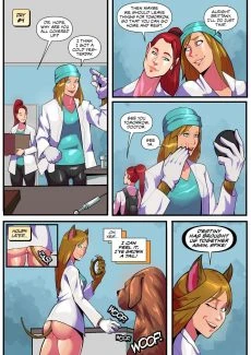 Dr. Hope (21)