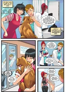 Dr. Hope (4)