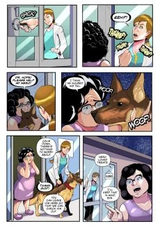 Dr. Hope (5)