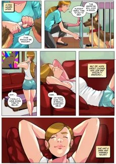 Dr. Hope (6)