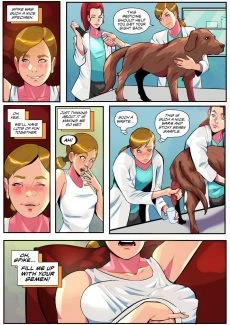 Dr. Hope (7)