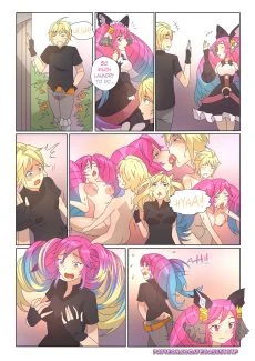 Dragalia Lost (13)