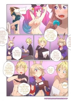 Dragalia Lost (5)