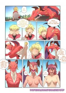 Dragalia Lost (9)