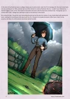 DwightSanchez- A Stone In Spring (3)