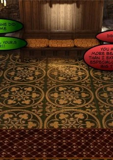 – Elf Princes 4 (15)