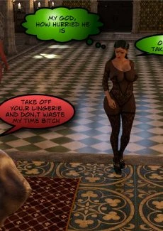– Elf Princes 4 (17)
