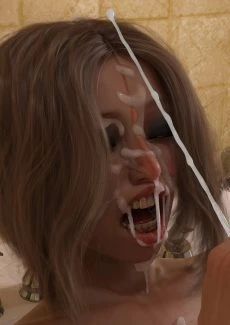 Evelynn – Bathrime (86 of 88)