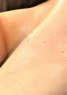 Exploring the Female Body (28)