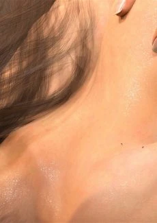 Exploring the Female Body (29)