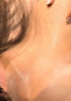Exploring the Female Body (30)