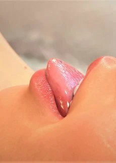 Exploring the Female Body (37)