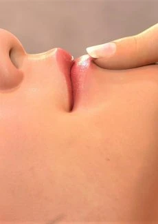 Exploring the Female Body (42)