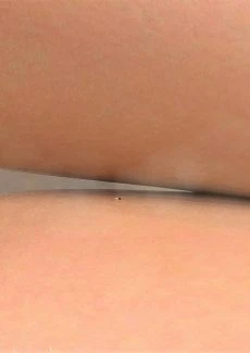 Exploring the Female Body (55)
