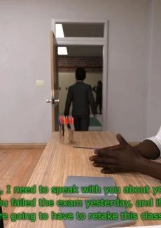 Extra Credit (3)