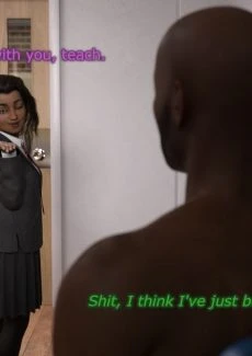 Extra Credit (31)