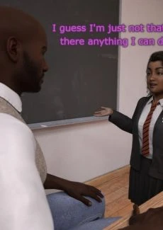 Extra Credit (4)