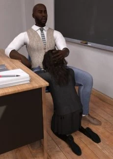 Extra Credit (9)