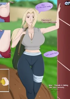 Farming Them All 007