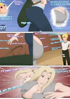 Farming Them All008