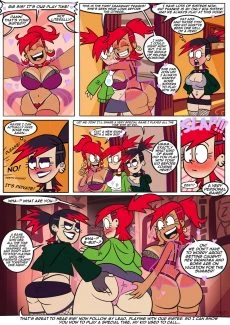 Frankie Jam (4)