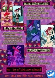 Frankie Jam (5)