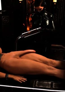 Futanari Fantastic (30)