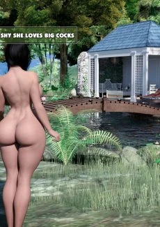 Futanari instinct (48)