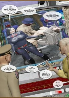 G.I. Joe The Mission (29)