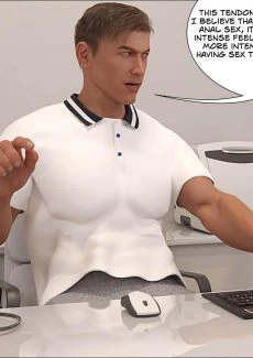 Gammer 5 (13)