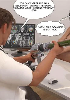 Gammer 5 (19)