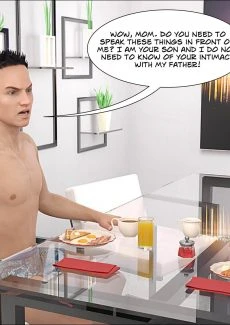 Gammer 5 (8)