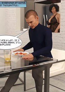 Gammer 6 (40)