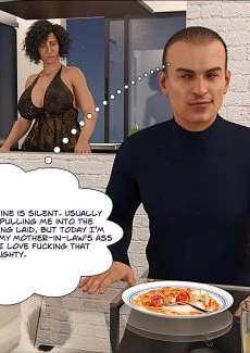 Gammer 6 (41)