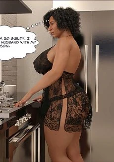 Gammer 6 (42)