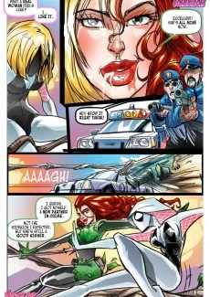 Gaspont Lost Tales (7)